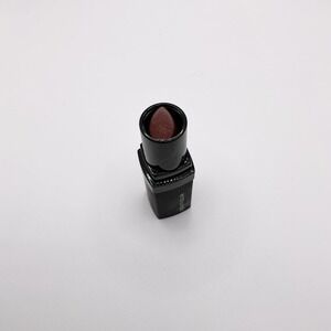 Younique Moodstruck Opulence Lipstick‎ stuck up 0.12oz NEW